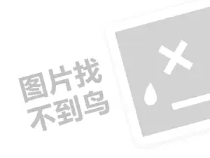 专业网站推广优化 乐客汉堡代理费需要多少钱？（创业项目答疑）